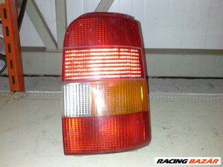 Ford Sierra Jobb Hátsó Lámpa *12919*