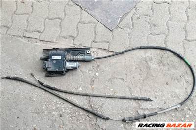 Opel Insignia elektromos kézifék+bovden eladó 22880717