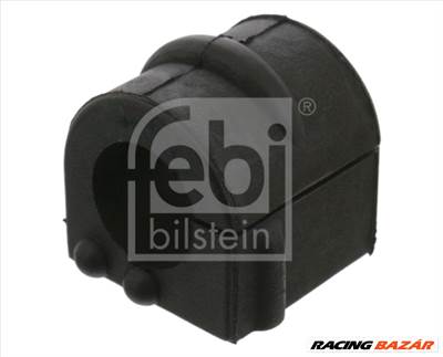 FEBI BILSTEIN 101177 - Stabilizátor szilent FIAT OPEL SAAB VAUXHALL