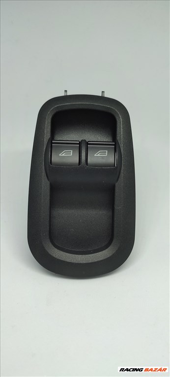 Ford Transit custom bal első ablakemelő kapcsoló. 1. kép