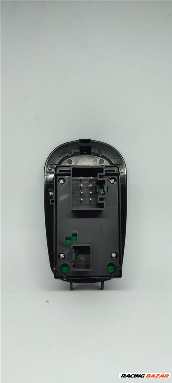 Ford Transit custom bal első ablakemelő kapcsoló. 2. kép