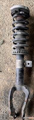 BMW F10/F11 jobb első gólyaláb 31316783976