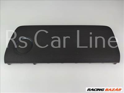 Audi	A5 8T Hangszóró rács  8t0035405d