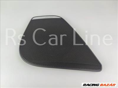 Audi	A6 4G Hangszóró rács  4g0035436a