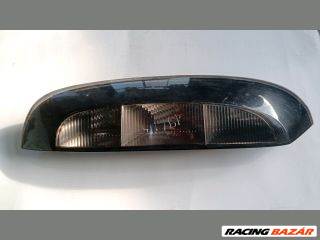 Opel Corsa C Bal Hátsó Lámpa *127042* valeo-89307491