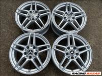 4db ATS 16″ Mercedes-Benz Vito alufelni. (3301)