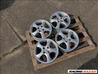 15" 4x100 Suzuki