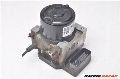 Chevrolet Epica ABS kocka 96414759