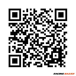 NRF 32905G - klíma kompresszor KIA