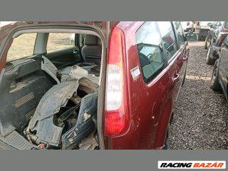 Ford Focus Mk1 Jobb Hátsó lámpa *1139*
