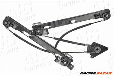 AIC 54564 - ablakemelő SEAT