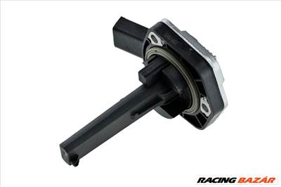 MTR 12176119 - motorolaj szint jeladó PORSCHE