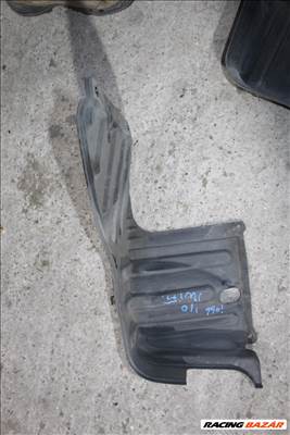 Suzuki Swift 2006 oldalsó motorvédő jobb 1.3B