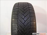 Michelin Alpin 6 215/55 R17 