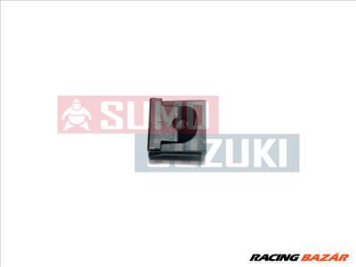 Suzuki Swift 1990-2003 patent sárvédő dobbetét lemez csavarhoz 72312-60B01