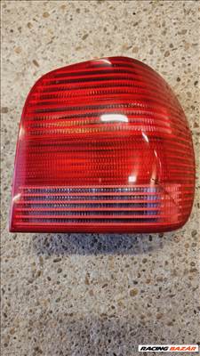 Volkswagen Polo 6N2 jobb hátsó lámpa
