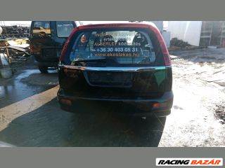 Honda Stream Jobb Hátsó Lámpa *128498*