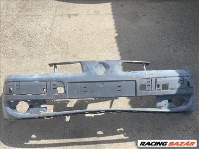 Renault Espace IV első lökhárító g000173879