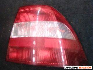 Opel Vectra B Jobb Hátsó Lámpa *107463* carello-90568049