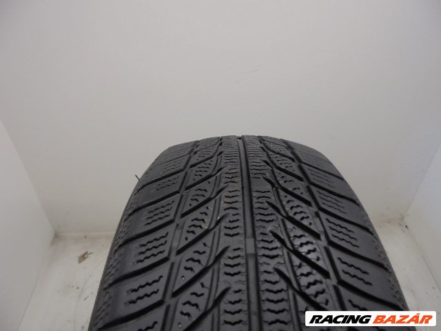 Goodride SW608 185/65 R15  1. kép