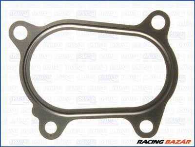 AJUSA 01197200 - kipufogócső tömítés ABARTH ALFA ROMEO FIAT