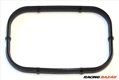 ELRING 524.020 - tömítés, szívókönyök ház CHRYSLER DODGE FIAT JEEP LANCIA RAM VW