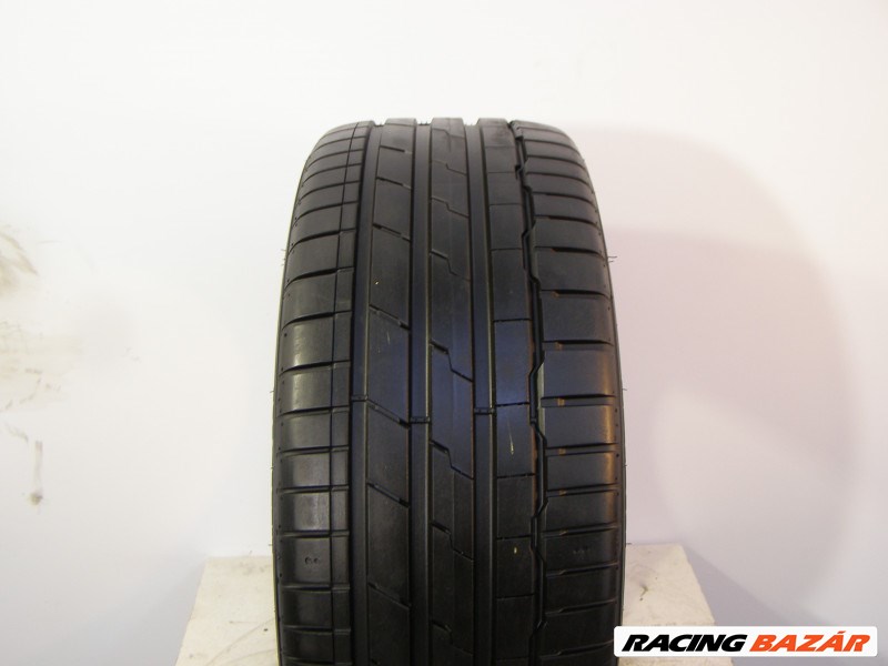 Hankook S1 Evo3 K127 245/45 R18  1. kép