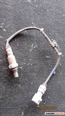 Toyota Yatis 3 hybrid 1.5B lambdaszonda 8946552600