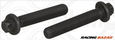 ELRING 474.960 - hajtókar csavar ASKAM (FARGO/DESOTO) ERF GÜLERYÜZ HIGER JAC LIAZ BUS MAN MARBUS NEO