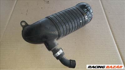 Volkswagen Passat B5 96-00 Turbócső / Intercooler Cső 8D0 129 615 J