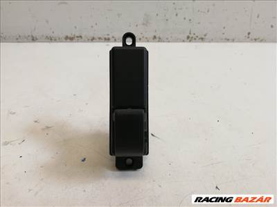 Mazda 2 (DE) jobb első ablakemelő kapcsoló D65166370