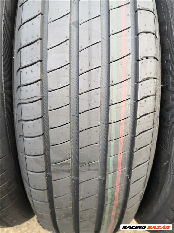 185/65 R15 ÚJ!! Michelin nyári gumi 90000ft a 4db/487/ 3. kép