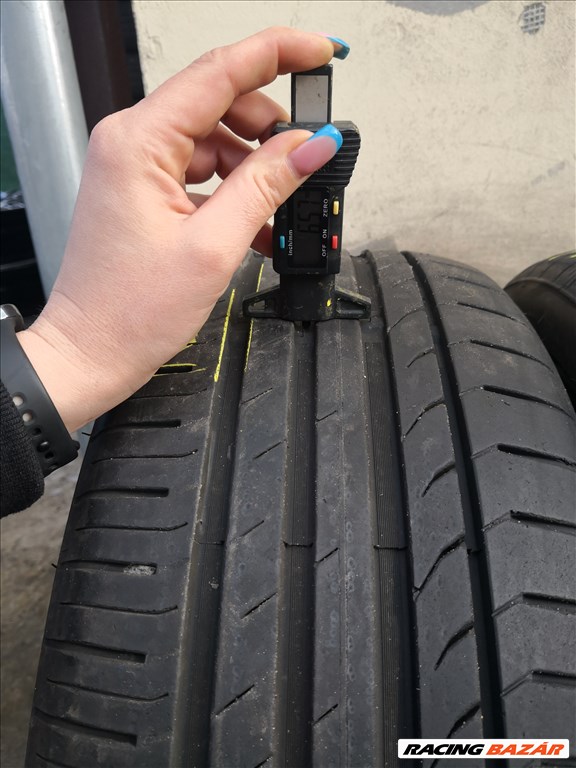 225/40 R18 és 245/35 R18 Westlake nyári gumi 50000ft a 4db/397/ 1. kép