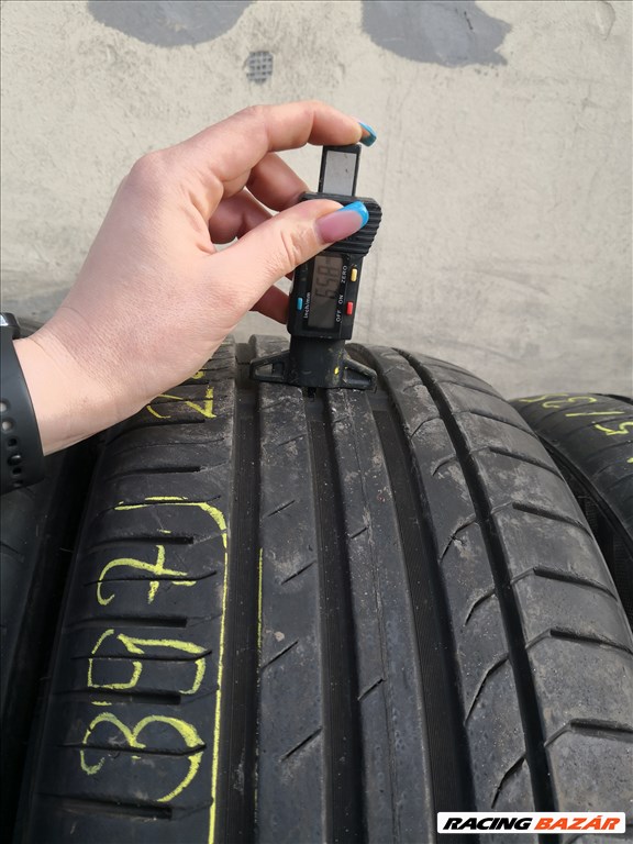 225/40 R18 és 245/35 R18 Westlake nyári gumi 50000ft a 4db/397/ 2. kép