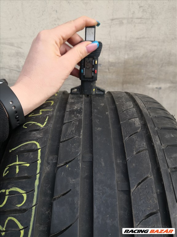 225/40 R18 és 245/35 R18 Westlake nyári gumi 50000ft a 4db/397/ 4. kép