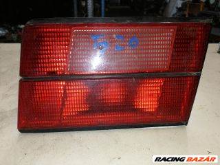 BMW M5 E34 Jobb Hátsó Lámpa *107646* 1379398r