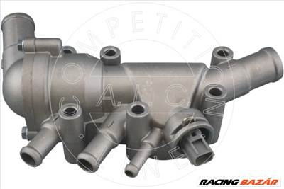 AIC 57275 - hűtőfolyadék perem FORD
