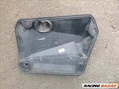 Citroën C4 Picasso I 2006 bal első ablaktörlő kar alatti műanyag   9654410280