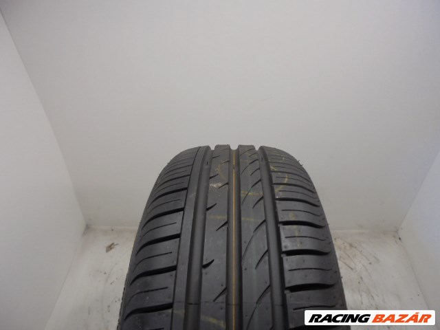 Nexen N Blue Premium 195/65 R15  1. kép