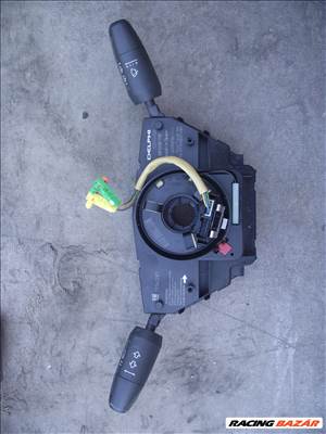Opel D Corsa bajuszkapcsoló  légzsák átvezető  gm13142283