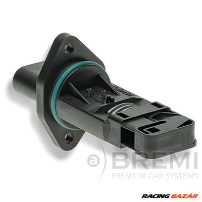 BREMI 30338 - légmennyiségmérő AUDI VW