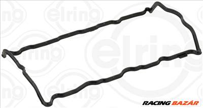 ELRING 527.160 - szelepfedél tömítés NISSAN NISSAN (DONGFENG) RENAULT RENAULT (DONGFENG) RENAULT SAM