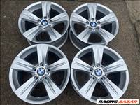 4db Replica 17" BMW alufelni. (3290)