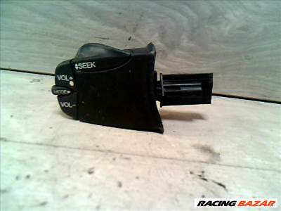 FORD FOCUS 98-04 Rádió kapcsoló