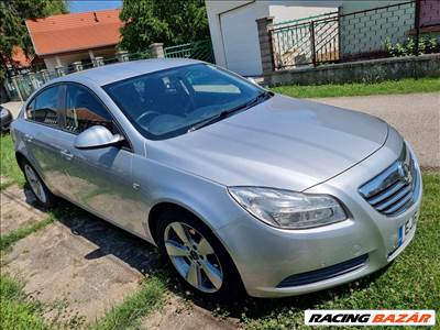 Opel Insignia a20dth alkatreszek