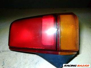 Daewoo Tico Jobb Hátsó Lámpa *50449*