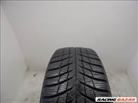 Bridgestone LM001 195/65 R15 