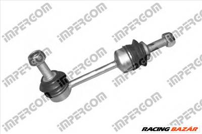 ORIGINAL IMPERIUM 35919 - Stabilizátor pálca BMW