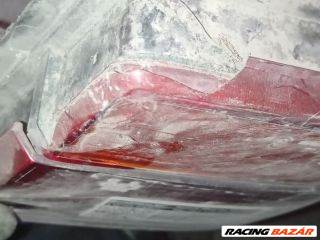 Lancia Thema Jobb Hátsó Lámpa *20529*