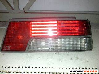 Peugeot 405 Jobb Hátsó Lámpa *20534*